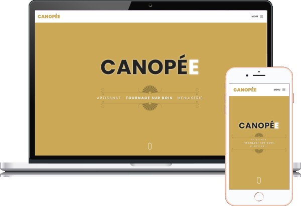 canopee
